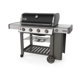 Genesis 410 hot sale