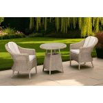 Rudston Bistro Set