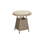 Rudston Bistro Set