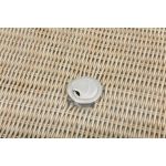 Rudston Round 4 Seat Dining Set