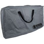 Quest Furniture Carry Bag 120 x 70 x 22cm