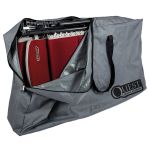 Quest Furniture Carry Bag 120 x 70 x 22cm