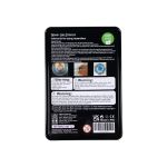 Crazy Scientist LAB Water Gel Science