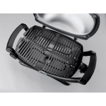 Weber Q1400 Electric Grill