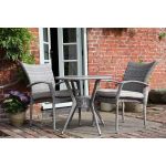 Athena Bistro Set