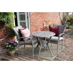 Athena Bistro Set