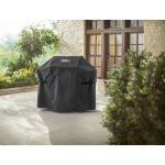 Weber Spirit II 200 Premium Grill Cover