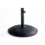 Hartman 15kg Concrete Parasol Base