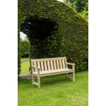 Alexander Rose Marlow 5ft Bench