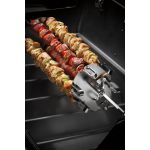 Weber Crafted Rotisserie Skewers