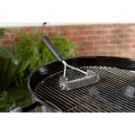 Weber Grill Brush 30cm 