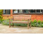 Alexander Rose Sherwood Turnberry 5ft Bench