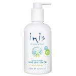 Inis Hand Sanitising Gel 300ml