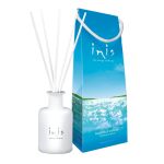 Inis Fragrance Diffuser 100ml