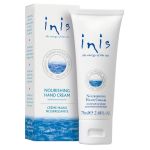 Inis 75ml Hand Cream