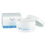 Inis Rejuvenating Body Butter 300ml