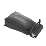 Weber Traveller Cargo Protector