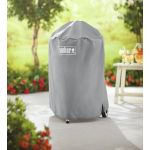 Weber 47cm Charcoal Grill Cover