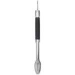 Weber Precision Grilling Tongs