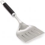 Weber Precision Wide Grill Spatula