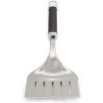 Weber Precision Wide Grill Spatula