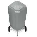 Weber 57cm Charcoal Grill Cover