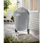 Weber 57cm Charcoal Grill Cover