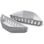 Weber Char-Baskets