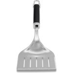 Weber Precision Wide Grill Spatula