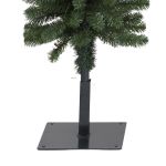 Everlands 8ft Imperial Arch