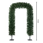 Everlands 8ft Imperial Arch