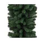 Everlands 8ft Imperial Arch