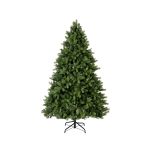 Everlands Freiburg Pine 6ft Christmas Tree