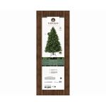 Everlands Freiburg Pine 6ft Christmas Tree