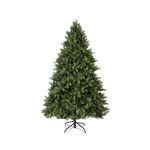 Everlands Freiburg Pine 8ft Christmas Tree