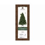 Everlands Freiburg Pine 8ft Christmas Tree