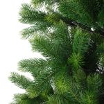 Everlands Kenmore Fir 6ft Christmas Tree
