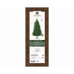 Everlands Kenmore Fir 7ft Christmas Tree