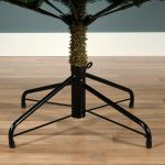 Everlands Kenmore Fir 7ft Christmas Tree