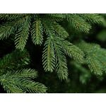 Everlands Sunndal Fir Tree 6ft