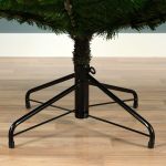 Everlands Sunpeaks Fir 6ft Christmas Tree