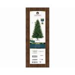 Everlands Sunpeaks Fir 7ft Christmas Tree