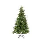 Everlands Allison Pine Tree 7ft