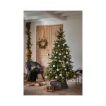 Everlands Allison Pine Tree 7ft