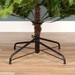 Everlands Allison Pine Tree 7ft