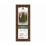 Everlands Freiburg Pine Pre-Lit 6ft Christmas Tree