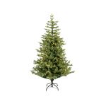 Everlands Geneva Fir Micro LED 540L Tree 7ft