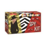 Spy Kit