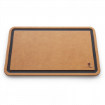 Weber Cutting Board