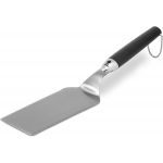 Weber Plancha Spatula